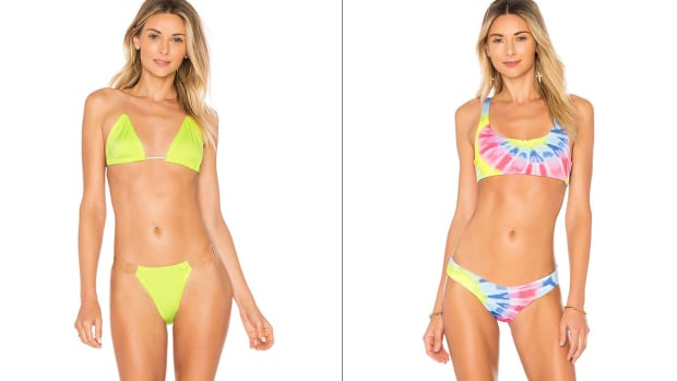 coachella-swimsuits.jpg